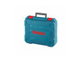 Imagen de TALADRO INALAMBRICO 20V 4AMP C/PERCUTOR  2 BAT.LIT